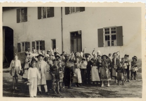 alteschule ca1948b