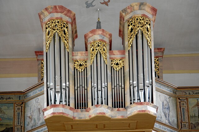 Orgel 031
