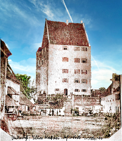 Schloss1860 Bea03