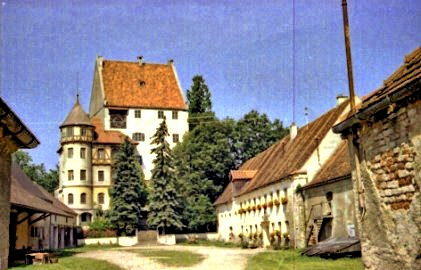 Schloss1970 
